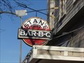 Image for Stan's Bar-B-Q - Issaquah, Washington
