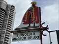 Image for Honolulu Museum of Art - Honolulu, HI