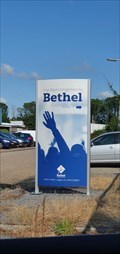 Image for Bethel Baptist Church - Drachten, NL
