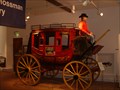 Image for Mossman’s Carriage Collection, Stockwood Discovery Centre, Luton, Beds