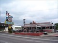 Image for Davies' Chuck Wagon Diner - Lakewood, Colorado