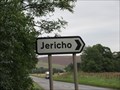 Image for Jericho - Angus, Scotland.