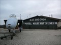 Image for Russell Military Museum - Zion, IL