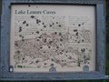 Image for Lake Lenore Caves