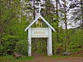 Image for Our Lady of Grace Shrine and Holy Spring - Monastery, NS
