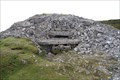 Image for Carrowkeel Megalithic Cemetery, County Sligo, Ireland
