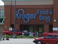 Image for Kroger Food and Drug - Bristol, Virginia