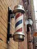 Image for Local Barber of Fort Worth - Fort Worth, TX