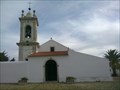 Image for Igreja de Santo Estevão das Galés - Mafra, Portugal