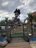 Image for Captain Jack's Pirate Golf - Bethany Beach, Delaware