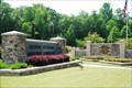 Image for Georgia Veterans Memorial Cemetery - Milledgeville GA