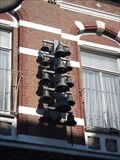 Image for Carillon Pijnenburg Juweliers - Tilburg, the Netherlands