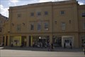 Image for Apple Store - Bath, England
