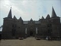 Image for Helmond Castle NL