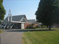 Image for St. Peter's United Methodist Church - PA