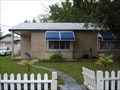 Image for Lustron Home - 33 NW 59th Avenue - Miami, FL
