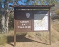 Image for Harbor Bay Trail - Fritch, TX