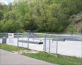 Image for Lanesboro Skatepark - Lanesboro, MN.