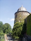 Image for Dornröschenschloss Sababurg