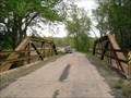 Image for Richland Creek Bridge