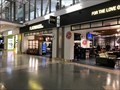 Image for Flatiron Coffee Roasters - JFK International Airport - Jamaica, NY