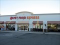 Image for Pet Food Express - Lone Tree Way - Antioch, CA