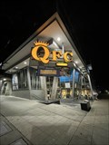 Image for QFC - Mercer St. - Seattle, WA