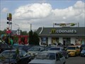 Image for McDonald's - Dnipropetrovsk, Ukraine