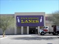 Image for Palm Springs Lanes - Cathedral City, CA