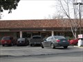 Image for 7-Eleven - Mohave Dr  - Fremont, CA