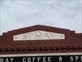 Image for 1919 - Spray Building - Denver, CO