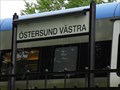 Image for Ostersund Vastra - Sweden