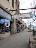 Image for Best Pies - Truckee, CA