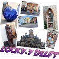 Image for Lucky 7 in Delft - Delft, Zuid Holland, Netherlands