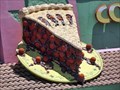 Image for Big Slice of Pie - Kyle, TX