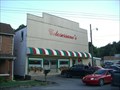 Image for Colasessano's Pizza & Pepperoni Rolls - Fairmont, WV