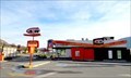 Image for A & W - Oliver, British Columbia