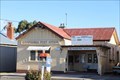 Image for Birregurra Post Office, Victoria, 3608