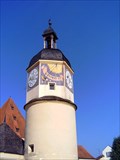 Image for Burghausen