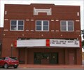 Image for The Palace Theatre - Duncan, Oklahoma