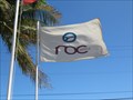 Image for Roc Hotels Flag - Varadero, Cuba