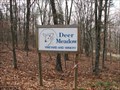 Image for Deer Meadow