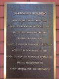 Image for Garbolino Building - Roseville, CA