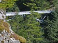 Image for Gorge Creek Bridge - North Cascades Highway, WA