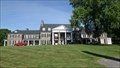 Image for Fenimore Art Museum - Cooperstown, NY