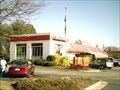 Image for McDonalds of Lavonia