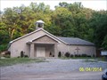 Image for Mill Creek Baptist Church - Noel, MO