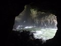 Image for Sea Lion Caves, Florence, OR