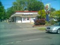 Image for Burger King - 508 Oswego St. -  Liverpool, NY 13088