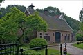 Image for RM: 513986 - Oldengaerde, bouwhuis annex boerderij - Dwingeloo